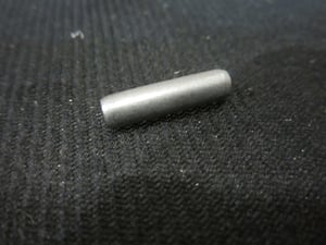Image of 80332