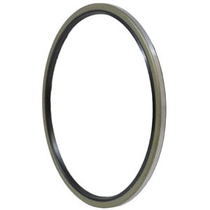 Assy., Dual Lip Seal