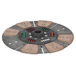 Image of 130104FP