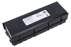 Image of 84428954