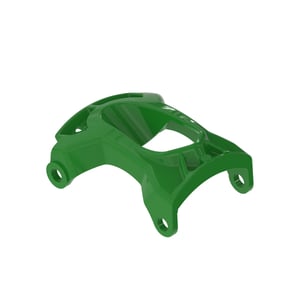 Yoke