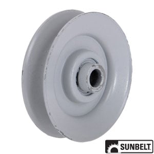 Image of A-B1SB729