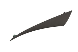 Image of 23489905