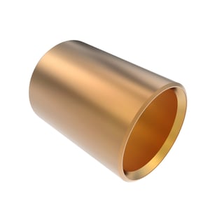 Bushing