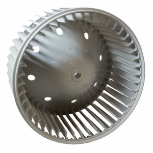 Image of MM1073