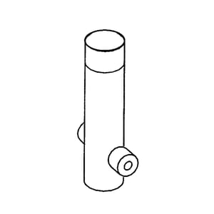 Hydraulic Cylinder