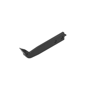 Shank