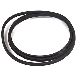 BELT, 100HA, NEOPRENE
