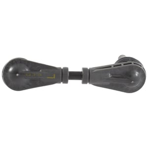 Image of MEF527