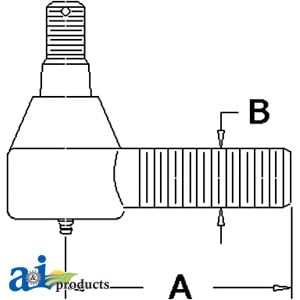 Image of A-AH94057