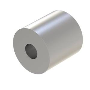 Bushing