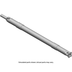 Image of 84874144