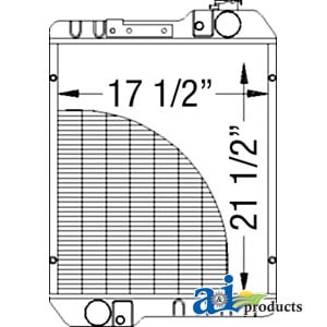 Image of A-222890A5