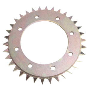 Measuring Wheel