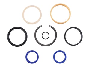 Image of 7017245