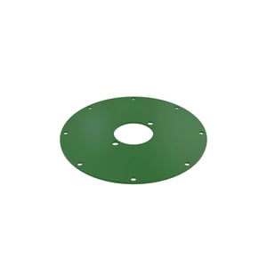Image of A88183