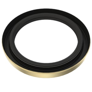 Seal