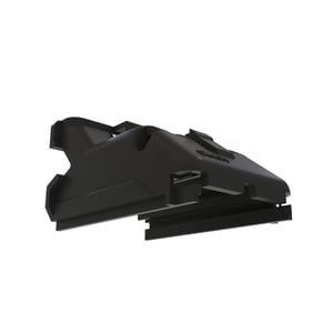 Electrical Connector Cap