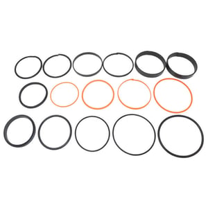 Hydraulic Cylinder Kit