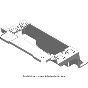 Image of 85156058