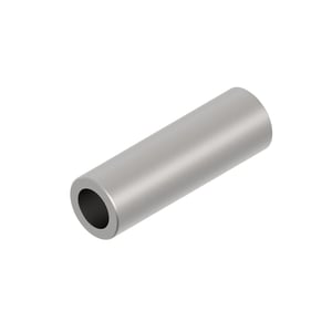 N330252: Plain Bushing