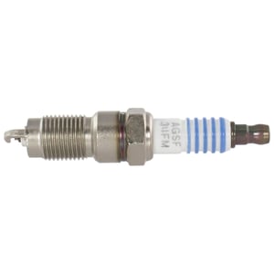 Image of SP504X