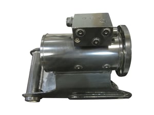Image of 0060074EX