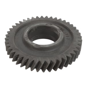 Image of 4300579M2
