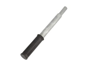 Image of 310109