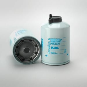 Image of P551027
