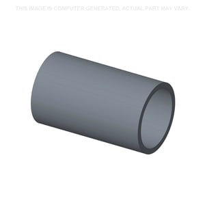 Image of 1018883
