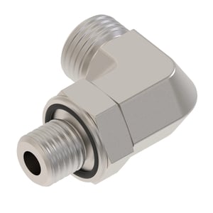 Adapter Fitting