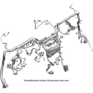 Image of 42660387