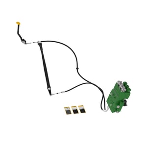 Image of BSJ10049