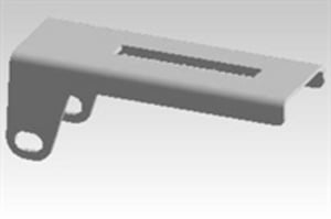 Image of K6006620