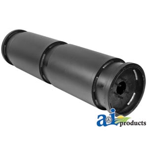 Image of A-196409A2