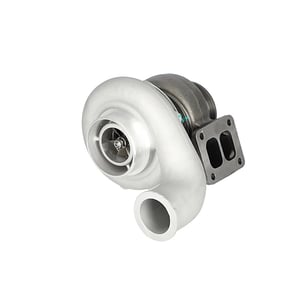 Image of 113295FP