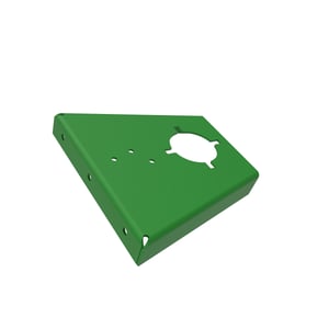 Image of HXE24692