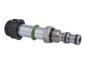 CARTRIDGE