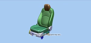Image of 22806013