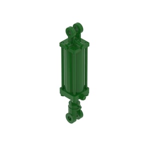 Hydraulic Cylinder