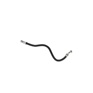 Image of AXT15166