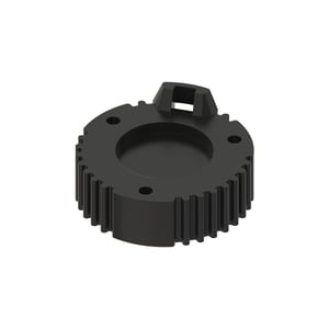 Image of 57M7923