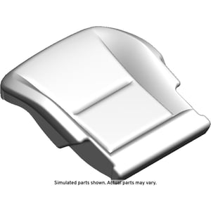 Image of 23161545