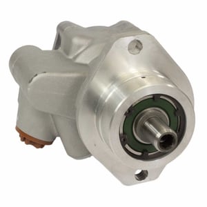 Image of STP290