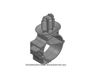 Image of 84651367
