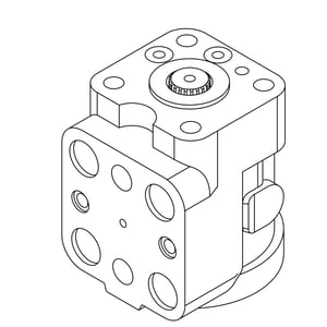 Image of AN207463