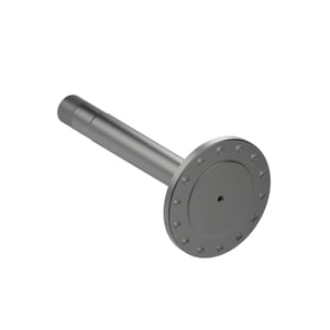 Half Axle