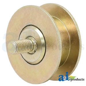 Bearing; Reel Cam Follower Roller