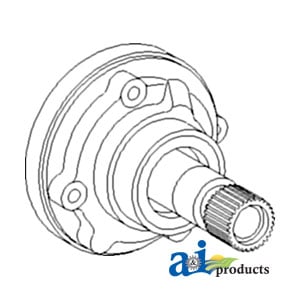 Image of A-530718M92